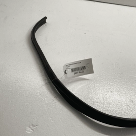 2007 - 2013 MERCEDES-BENZ S550 W221 HOOD BONNET SEAL RUBBER UNDER OEM