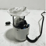 2021-2023 ACURA TLX 2.0L ENGINE FUEL GAS TANK PUMP UNIT & HOSE OEM