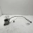 2021-2023 ACURA TLX 2.0L ENGINE FUEL GAS TANK PUMP UNIT & HOSE OEM