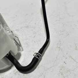 2021-2023 ACURA TLX 2.0L ENGINE FUEL GAS TANK PUMP UNIT & HOSE OEM