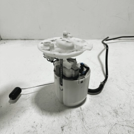 2021-2023 ACURA TLX 2.0L ENGINE FUEL GAS TANK PUMP UNIT & HOSE OEM