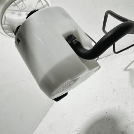 2021-2023 ACURA TLX 2.0L ENGINE FUEL GAS TANK PUMP UNIT & HOSE OEM