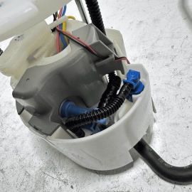 2021-2023 ACURA TLX 2.0L ENGINE FUEL GAS TANK PUMP UNIT & HOSE OEM