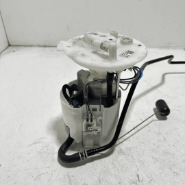 2021-2023 ACURA TLX 2.0L ENGINE FUEL GAS TANK PUMP UNIT & HOSE OEM