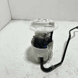 2021-2023 ACURA TLX 2.0L ENGINE FUEL GAS TANK PUMP UNIT & HOSE OEM
