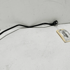 2021-2023 ACURA TLX 2.0L ENGINE FUEL GAS TANK PUMP UNIT & HOSE OEM