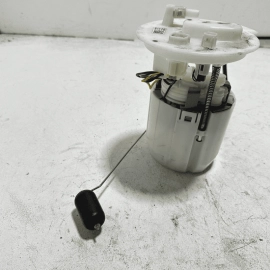 2021-2023 ACURA TLX 2.0L ENGINE FUEL GAS TANK PUMP UNIT & HOSE OEM
