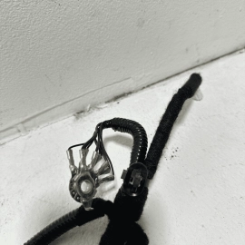 2021 ACURA TLX 2.0L DASHBOARD INSTRUMENT PANEL WIRE WIRING HARNESS OEM