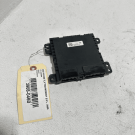 2021-2023 ACURA TLX AC Air Conditioner Amplifier Control Module Unit OEM
