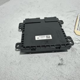2021-2023 ACURA TLX AC Air Conditioner Amplifier Control Module Unit OEM