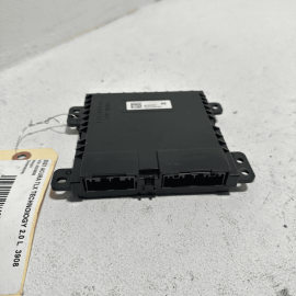 2021-2023 ACURA TLX AC Air Conditioner Amplifier Control Module Unit OEM