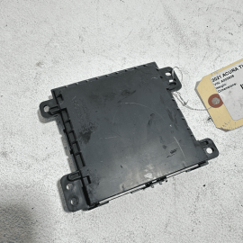 2021-2023 ACURA TLX AC Air Conditioner Amplifier Control Module Unit OEM
