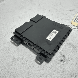 2021-2023 ACURA TLX AC Air Conditioner Amplifier Control Module Unit OEM