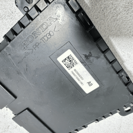 2021-2023 ACURA TLX AC Air Conditioner Amplifier Control Module Unit OEM