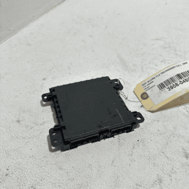 2021-2023 ACURA TLX AC Air Conditioner Amplifier Control Module Unit OEM