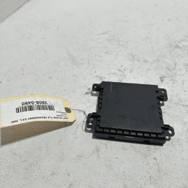 2021-2023 ACURA TLX AC Air Conditioner Amplifier Control Module Unit OEM