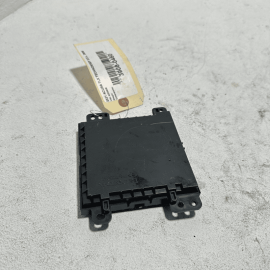 2021-2023 ACURA TLX AC Air Conditioner Amplifier Control Module Unit OEM