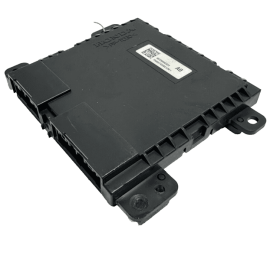 2021-2023 ACURA TLX AC Air Conditioner Amplifier Control Module Unit OEM