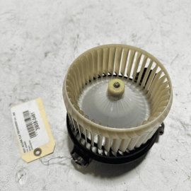 ACURA TLX AC HVAC AIR CONDITIONER HEATER BLOWER MOTOR FAN OEM 2021-2023