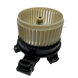 ACURA TLX AC HVAC AIR CONDITIONER HEATER BLOWER MOTOR FAN OEM 2021-2023