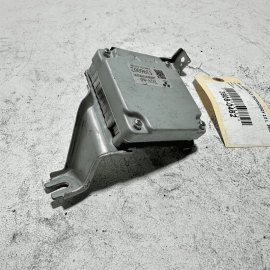 2021 ACURA TLX POWER STABILIZER CONTROL MODULE UNIT OEM