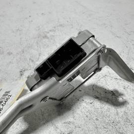 2021 ACURA TLX POWER STABILIZER CONTROL MODULE UNIT OEM