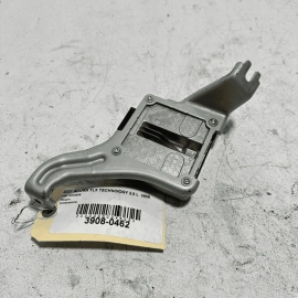 2021 ACURA TLX POWER STABILIZER CONTROL MODULE UNIT OEM