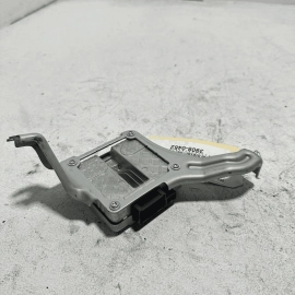 2021 ACURA TLX POWER STABILIZER CONTROL MODULE UNIT OEM