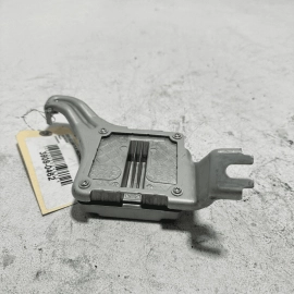 2021 ACURA TLX POWER STABILIZER CONTROL MODULE UNIT OEM