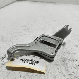 2021 ACURA TLX POWER STABILIZER CONTROL MODULE UNIT OEM