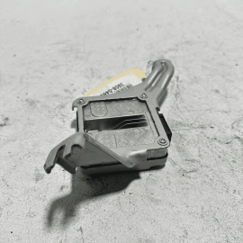 2021 ACURA TLX POWER STABILIZER CONTROL MODULE UNIT OEM