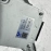 2021 ACURA TLX POWER STABILIZER CONTROL MODULE UNIT OEM