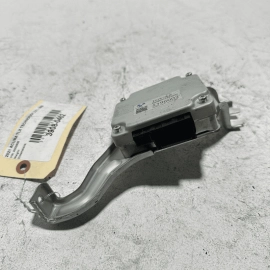 2021 ACURA TLX POWER STABILIZER CONTROL MODULE UNIT OEM