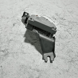 2021 ACURA TLX POWER STABILIZER CONTROL MODULE UNIT OEM