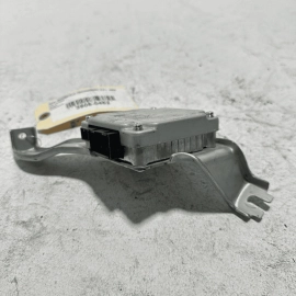 2021 ACURA TLX POWER STABILIZER CONTROL MODULE UNIT OEM