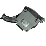 2021 ACURA TLX POWER STABILIZER CONTROL MODULE UNIT OEM