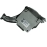 2021 ACURA TLX POWER STABILIZER CONTROL MODULE UNIT OEM