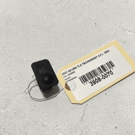 2018-23 Acura TLX Dash Dashboard Instrument Panel Sunload Light Beam Sensor OEM