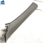 2018-2021 Toyota Camry Windshield Left Driver Side A Pillar Cover Trim OEM 
