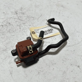 2021-2023 ACURA TLX EMISSION PURGE SOLENOID CONTROL VALVE & HOSE OEM