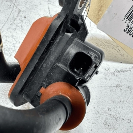 2021-2023 ACURA TLX EMISSION PURGE SOLENOID CONTROL VALVE & HOSE OEM