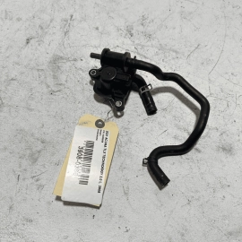 2021-2023 ACURA TLX EMISSION PURGE SOLENOID CONTROL VALVE & HOSE OEM