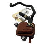 2021-2023 ACURA TLX EMISSION PURGE SOLENOID CONTROL VALVE & HOSE OEM