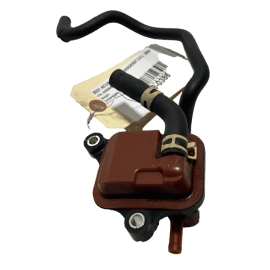 2021-2023 ACURA TLX EMISSION PURGE SOLENOID CONTROL VALVE & HOSE OEM