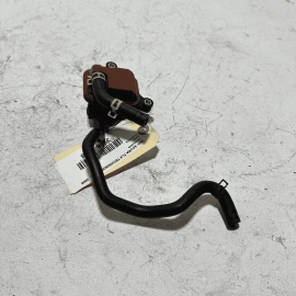 2021-2023 ACURA TLX EMISSION PURGE SOLENOID CONTROL VALVE & HOSE OEM