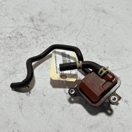 2021-2023 ACURA TLX EMISSION PURGE SOLENOID CONTROL VALVE & HOSE OEM