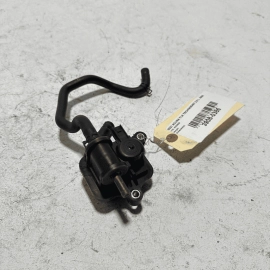 2021-2023 ACURA TLX EMISSION PURGE SOLENOID CONTROL VALVE & HOSE OEM