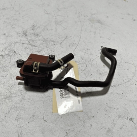 2021-2023 ACURA TLX EMISSION PURGE SOLENOID CONTROL VALVE & HOSE OEM