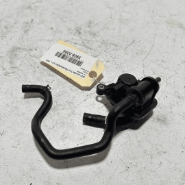 2021-2023 ACURA TLX EMISSION PURGE SOLENOID CONTROL VALVE & HOSE OEM