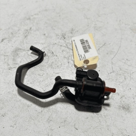 2021-2023 ACURA TLX EMISSION PURGE SOLENOID CONTROL VALVE & HOSE OEM